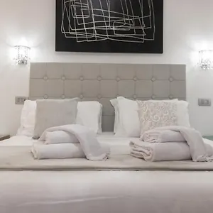 2* Bed & Breakfast Vatican Grand