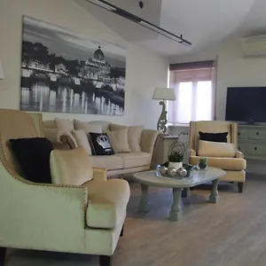 2* Bed & Breakfast Residenza I Ciclamini