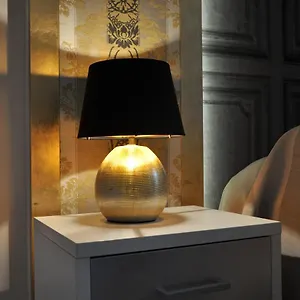 Navona Bed and breakfast