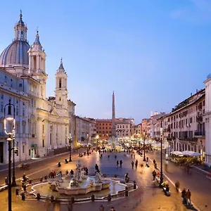 3* Affittacamere La Foresteria Luxury